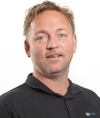 Roger Wilhelmsson